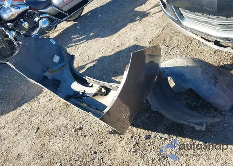 2018 Hyundai Elantra Sel z USA, uszkodzony, nr VIN 5NPD84LFXJH250643